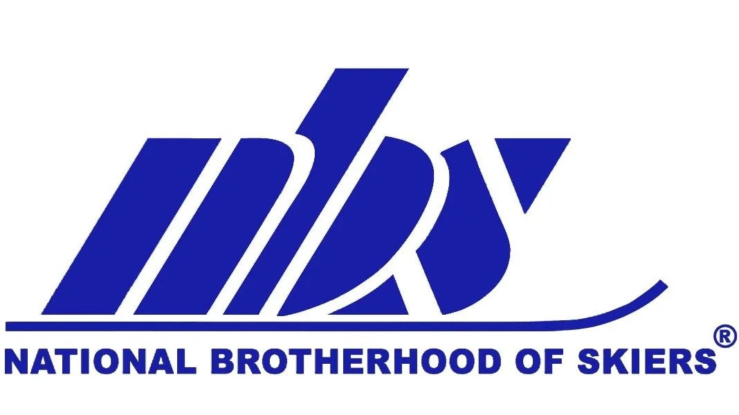 NBS Logojpg